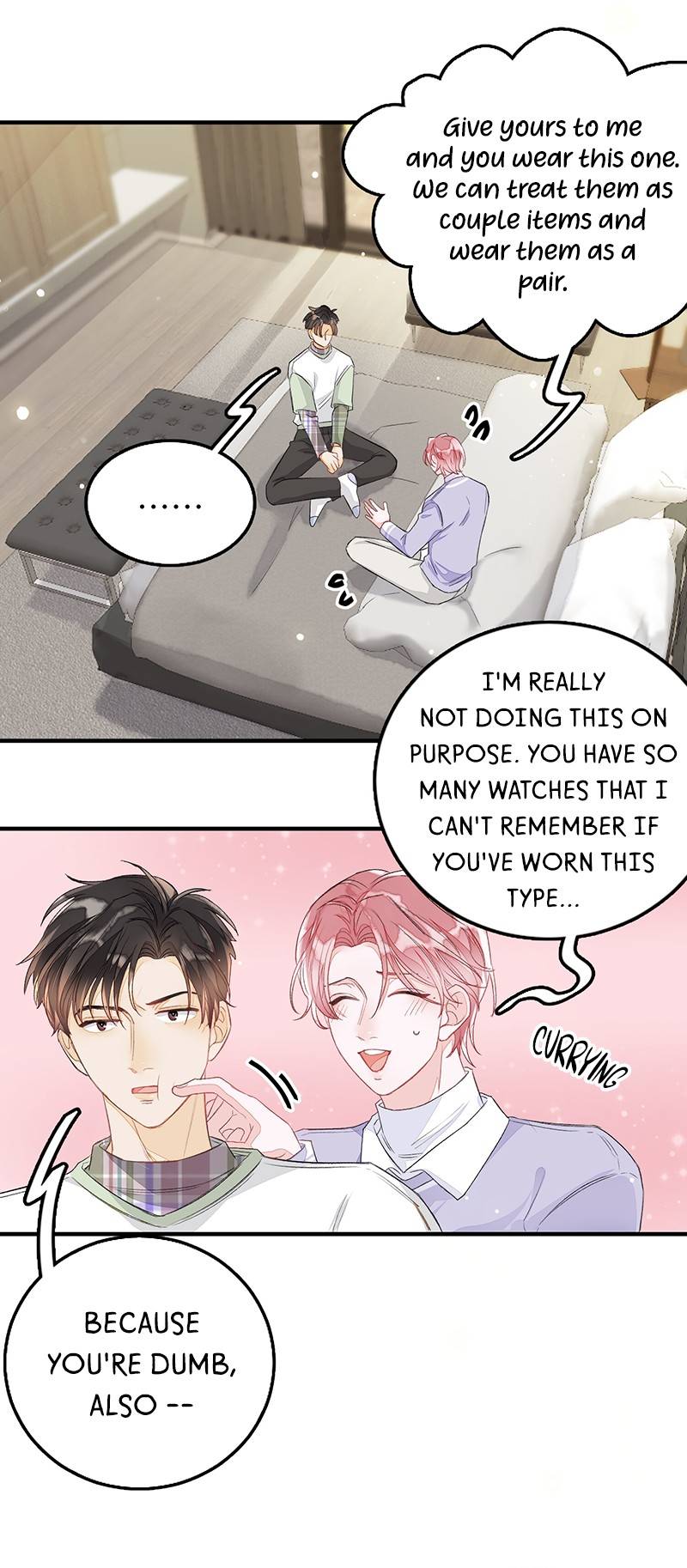 Page 8 of Chapter 58