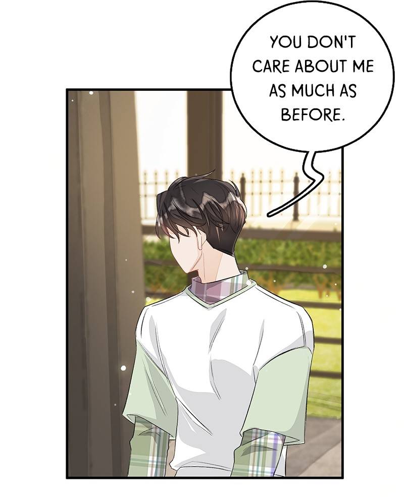 Page 9 of Chapter 58