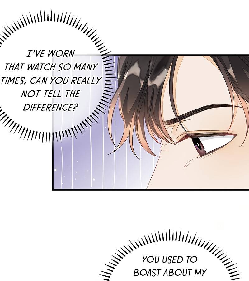 Page 10 of Chapter 58