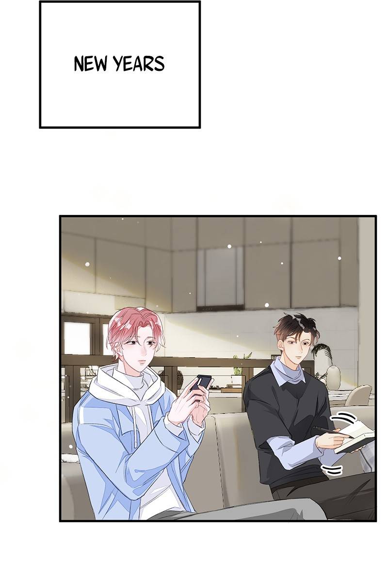 Page 13 of Chapter 58