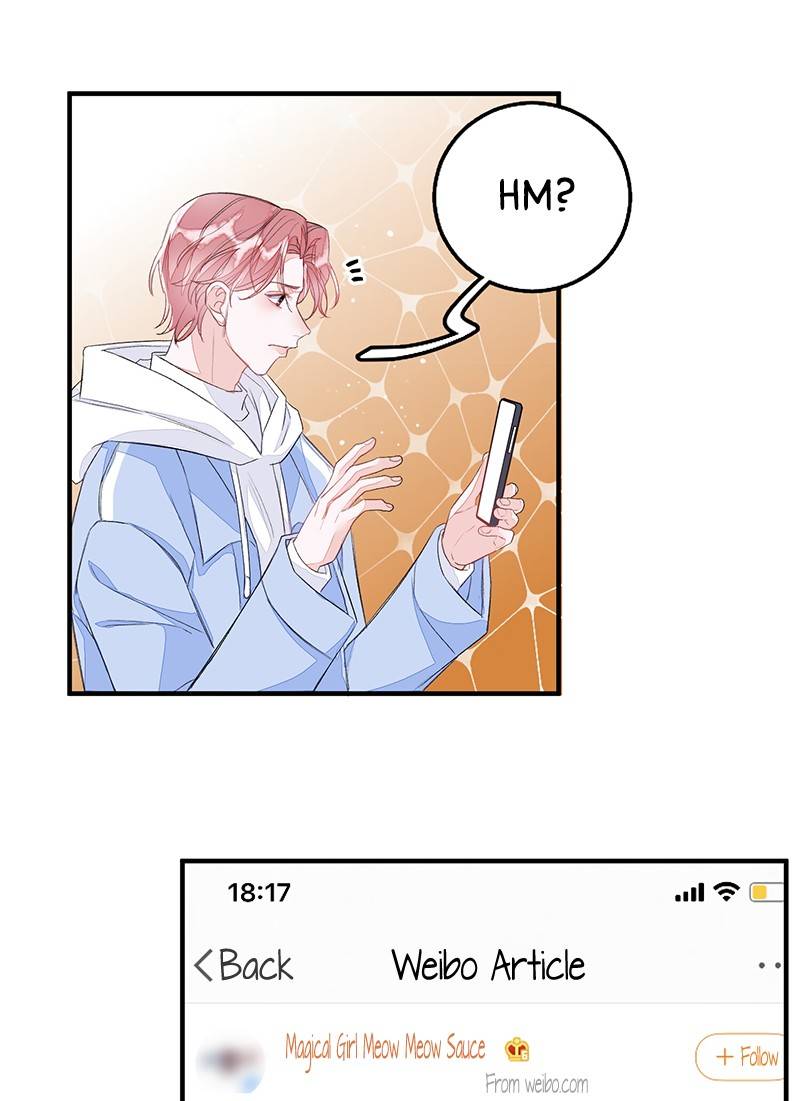 Page 14 of Chapter 58