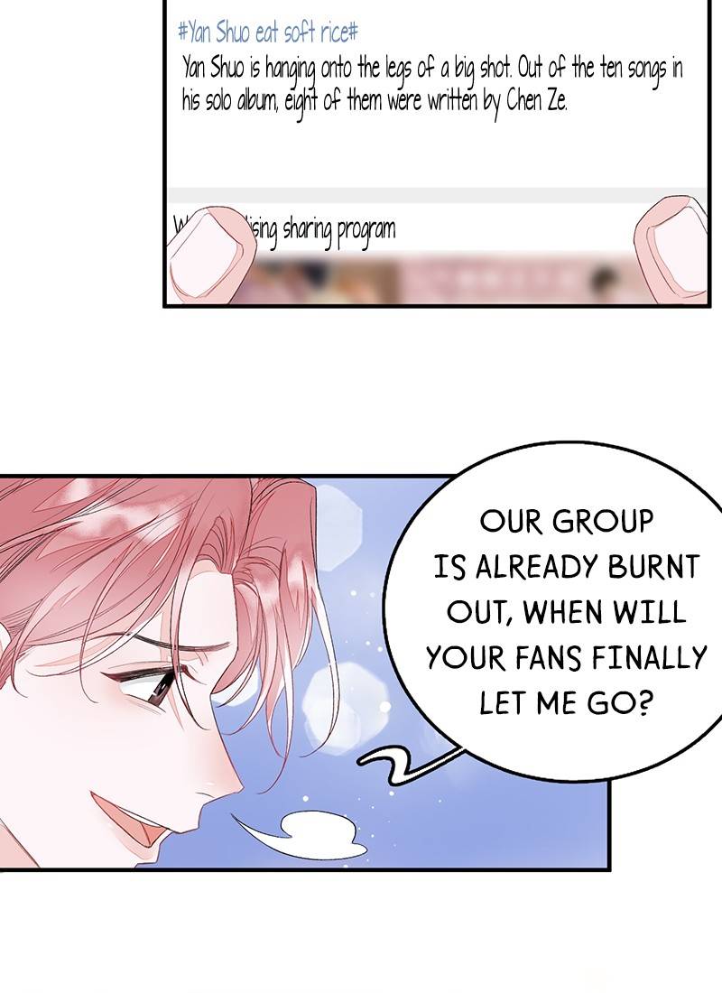 Page 15 of Chapter 58