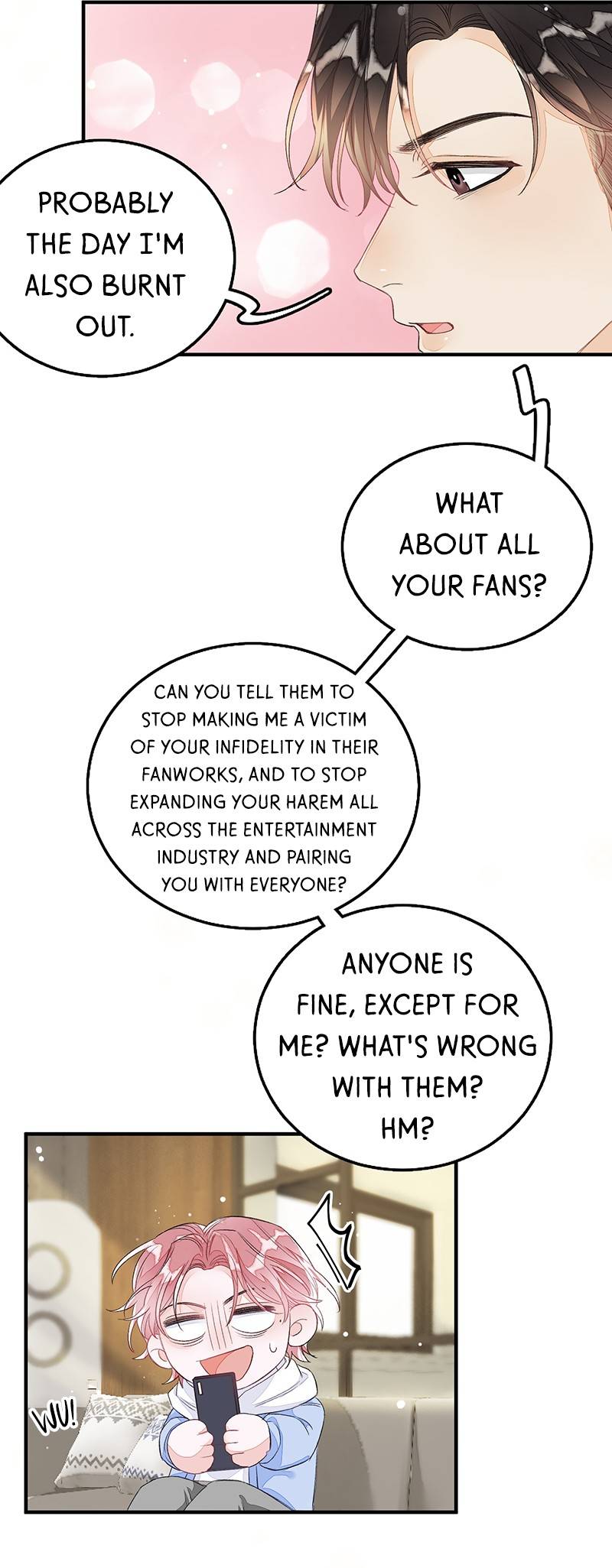 Page 16 of Chapter 58