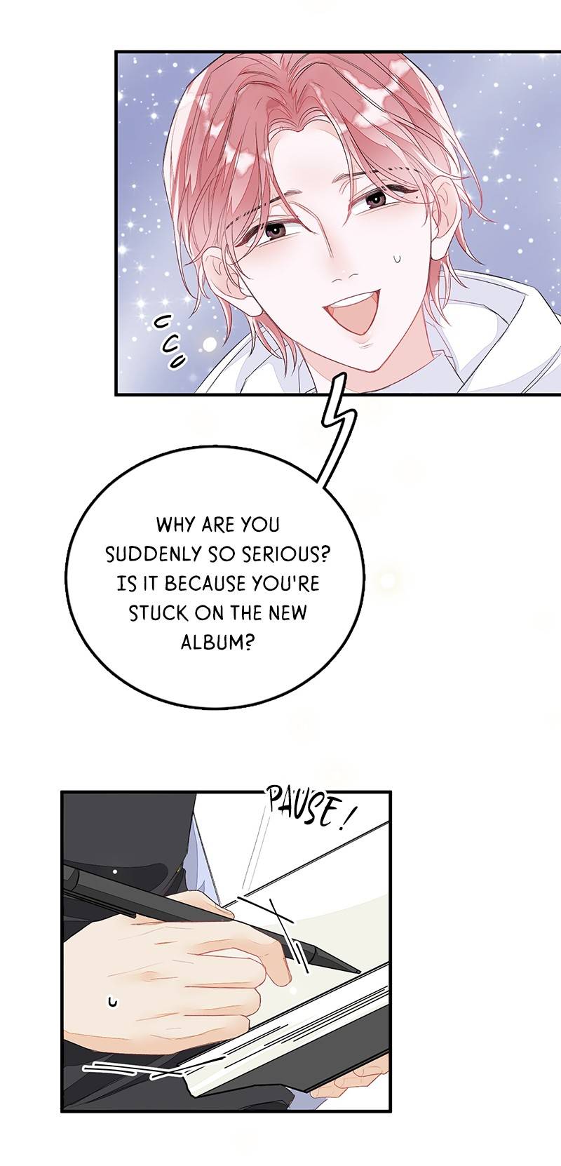 Page 17 of Chapter 58