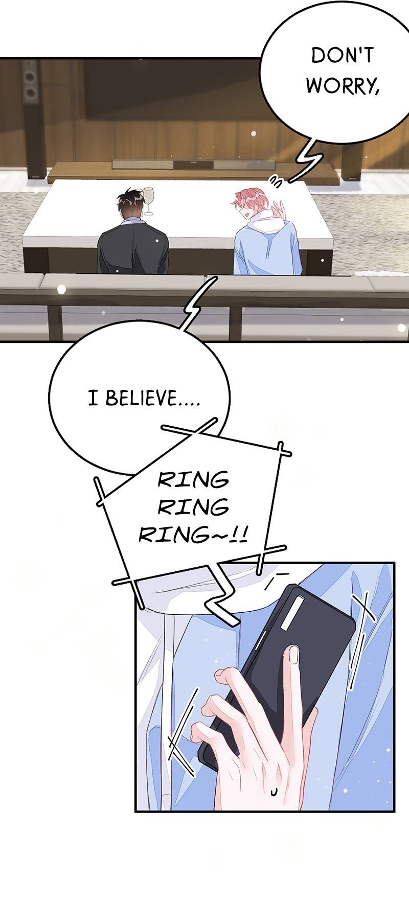 Page 18 of Chapter 58