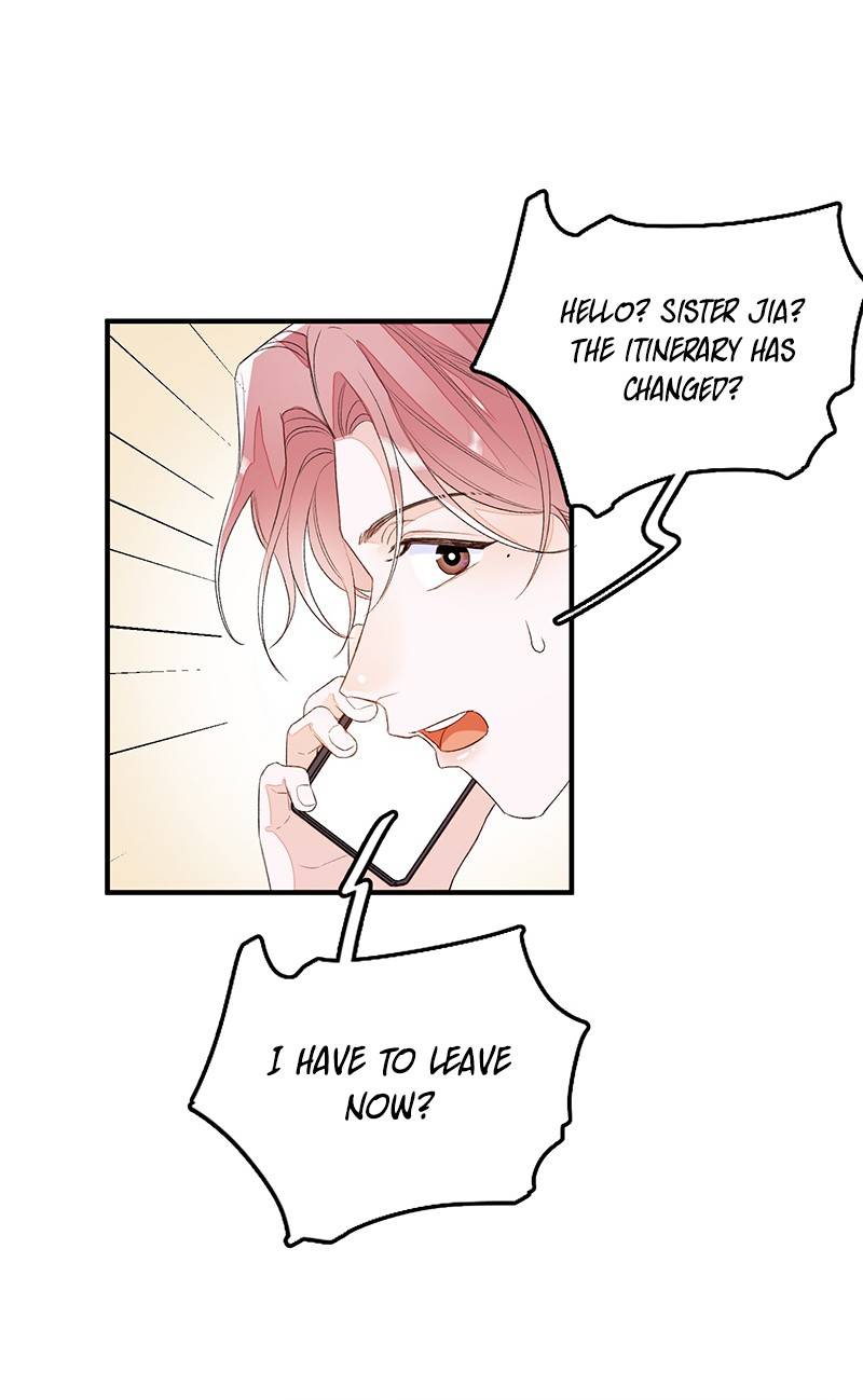 Page 19 of Chapter 58