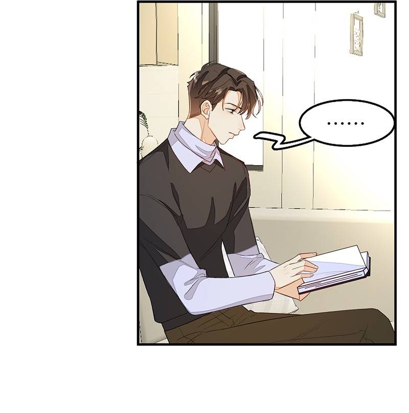 Page 20 of Chapter 58
