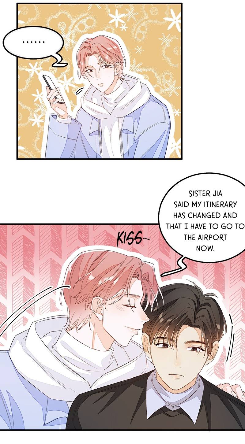 Page 21 of Chapter 58