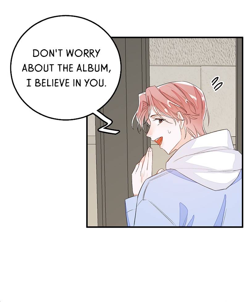 Page 22 of Chapter 58
