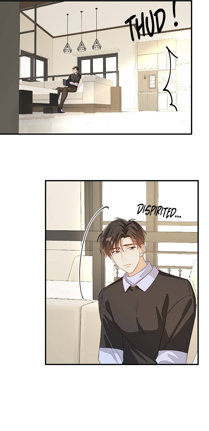 Page 23 of Chapter 58