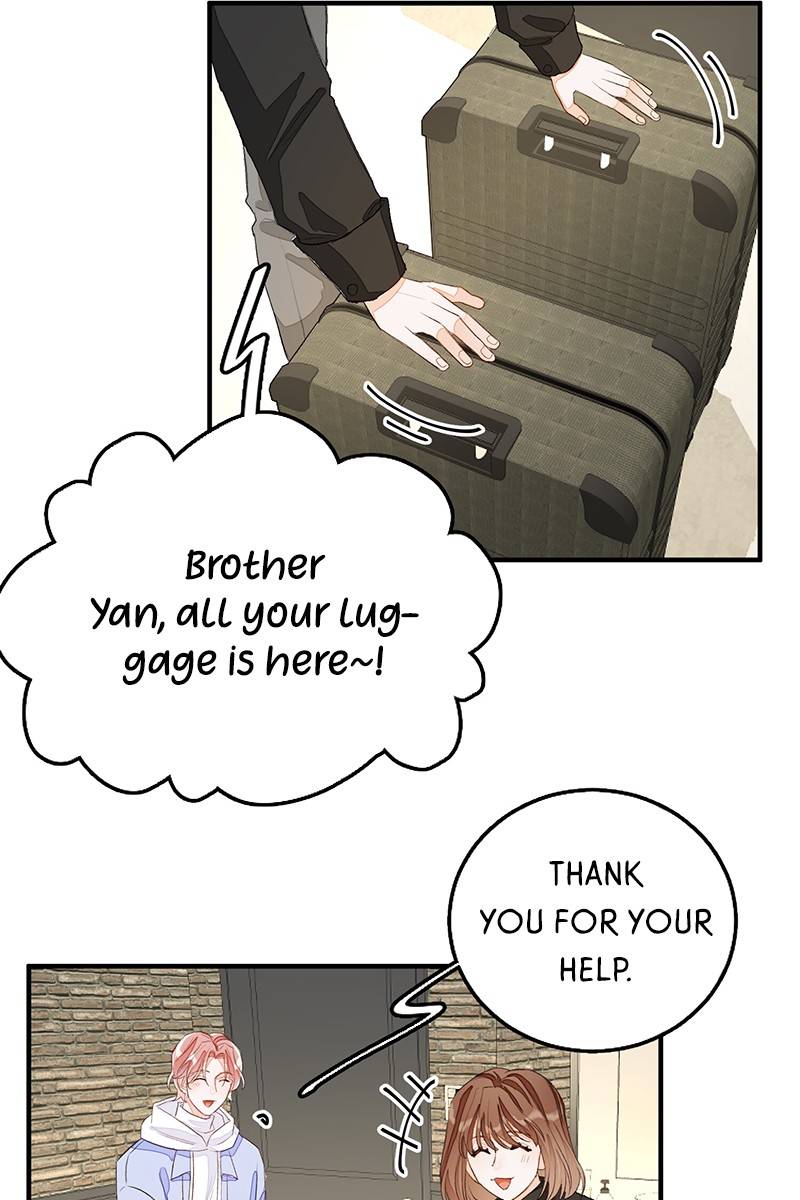 Page 25 of Chapter 58