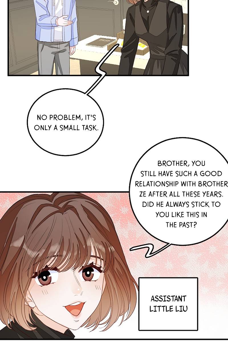 Page 26 of Chapter 58