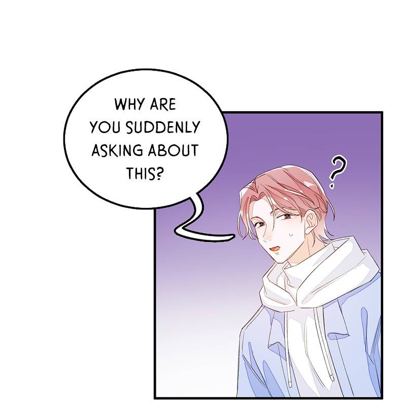 Page 27 of Chapter 58