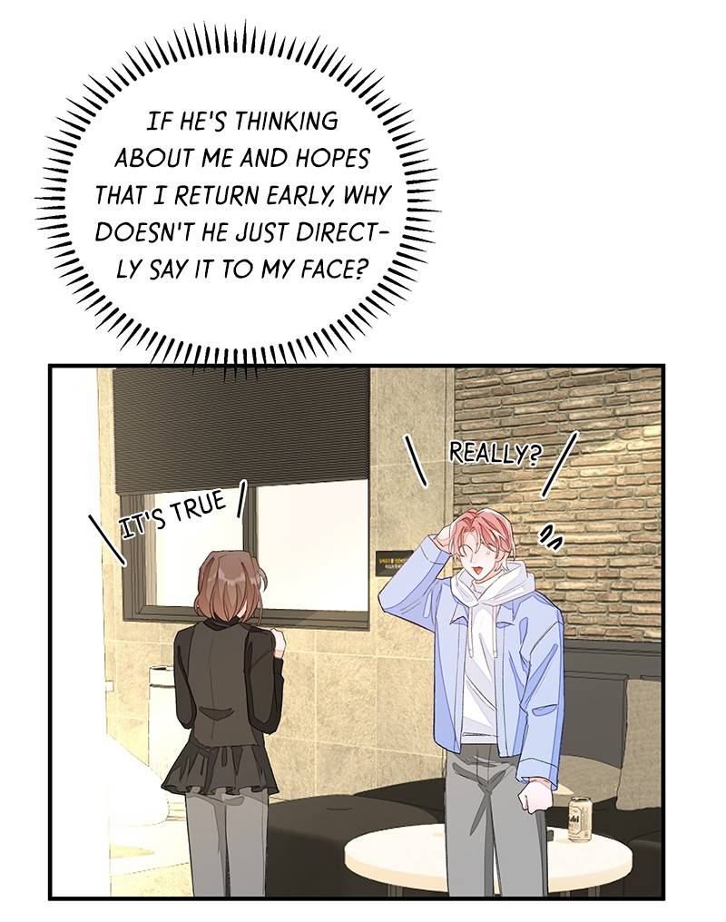 Page 29 of Chapter 58
