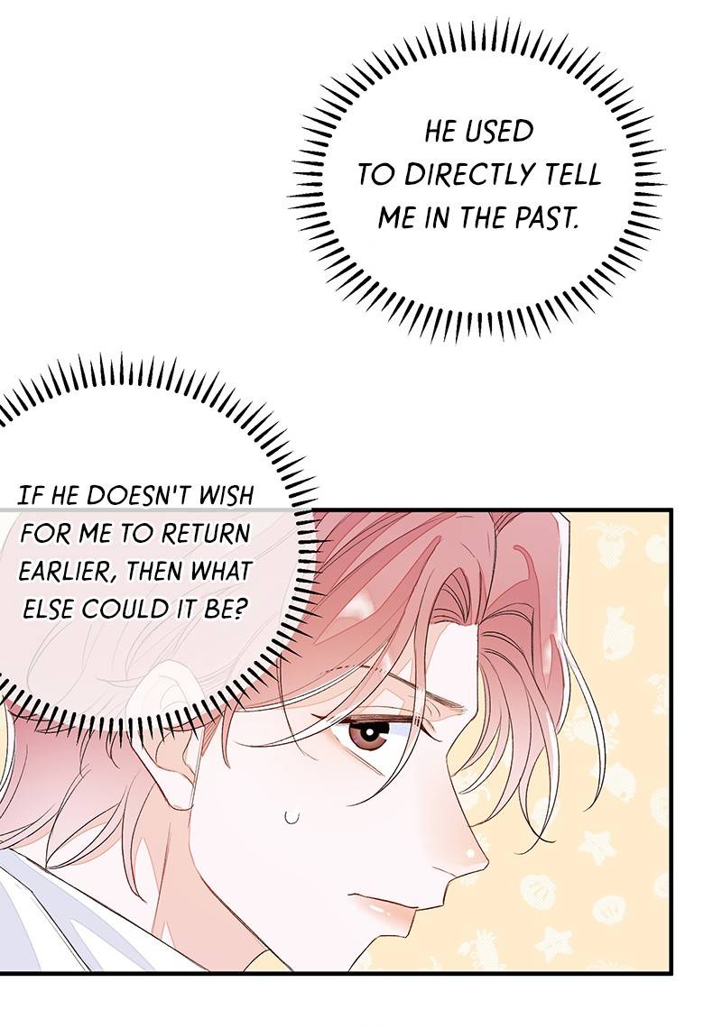 Page 30 of Chapter 58