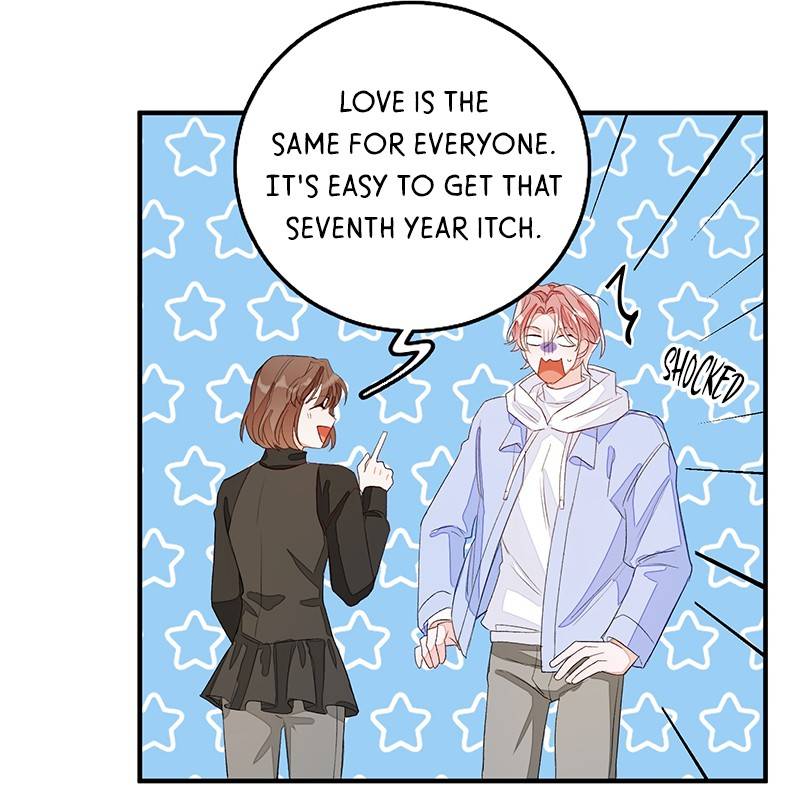 Page 31 of Chapter 58