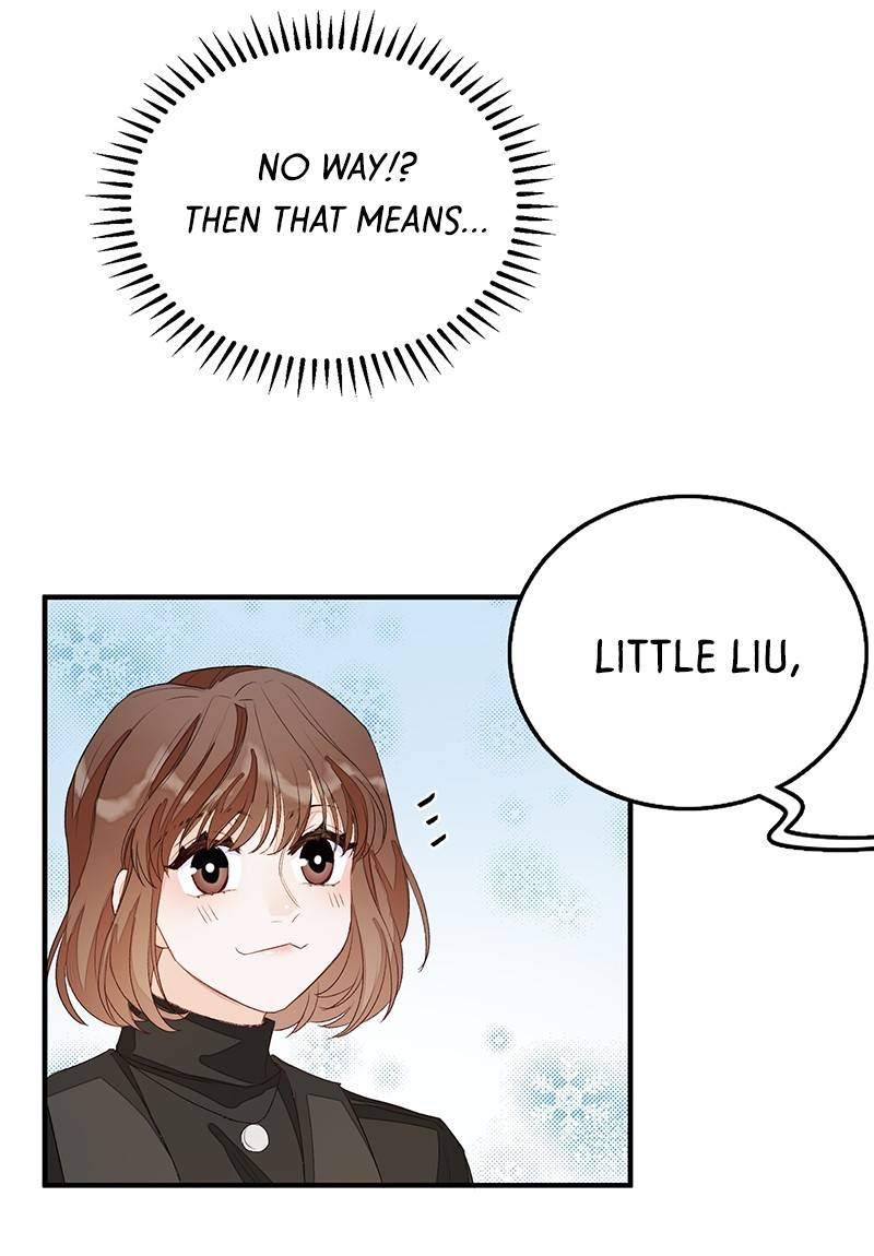 Page 32 of Chapter 58