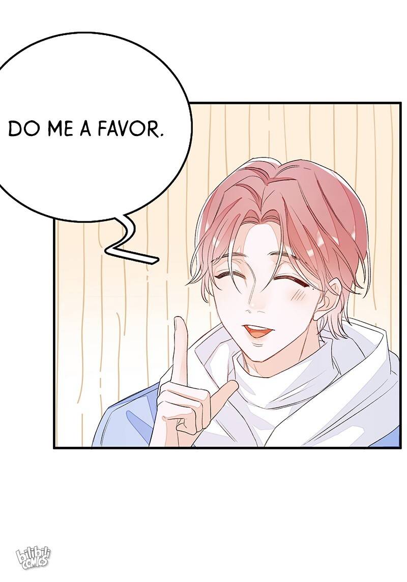 Page 33 of Chapter 58