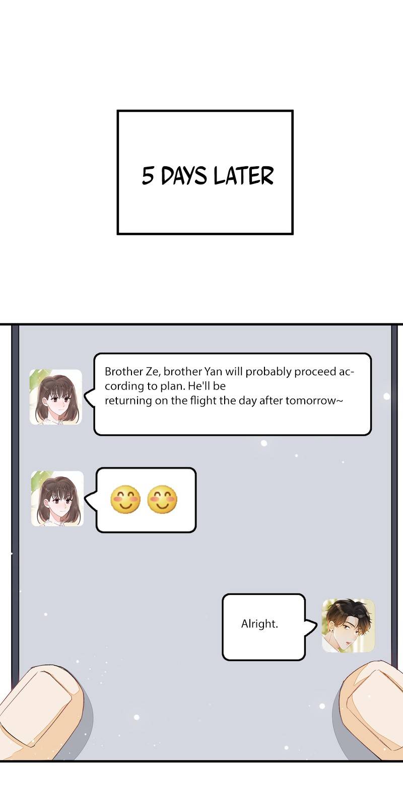 Page 2 of Chapter 59