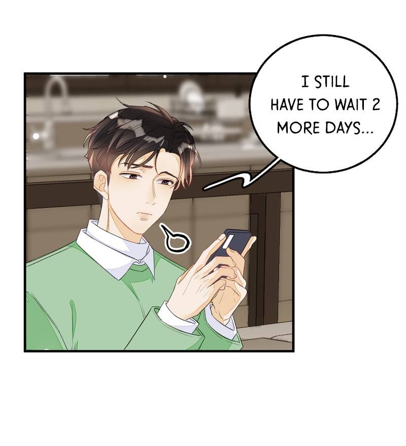 Page 3 of Chapter 59