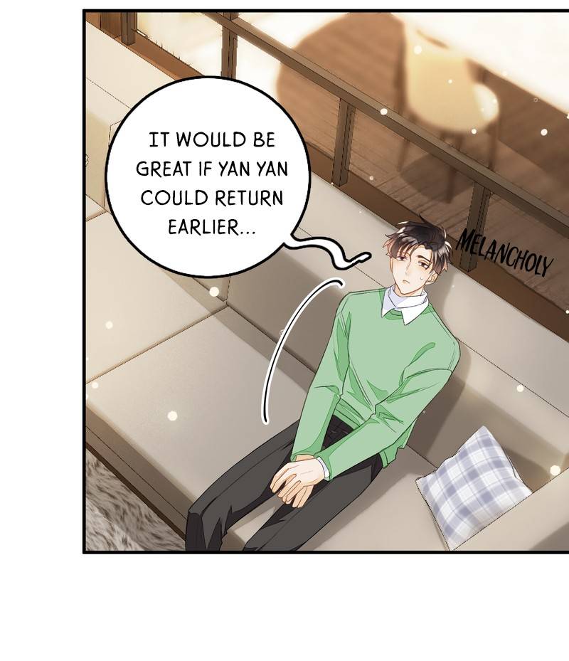 Page 4 of Chapter 59