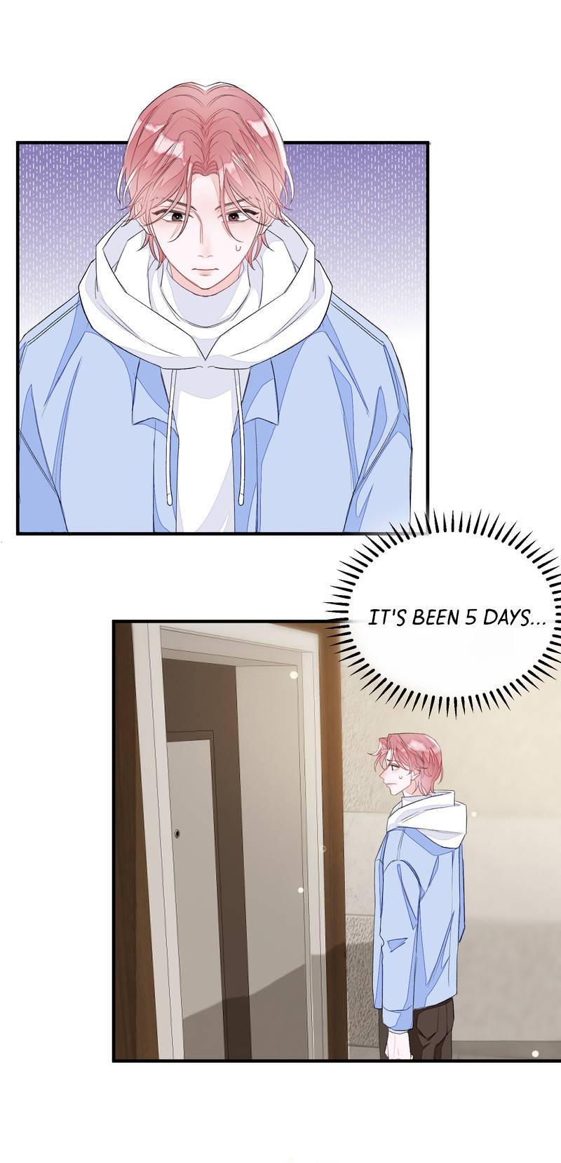 Page 5 of Chapter 59