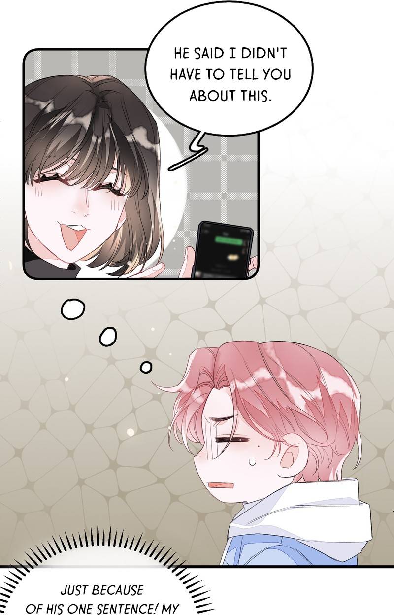 Page 6 of Chapter 59