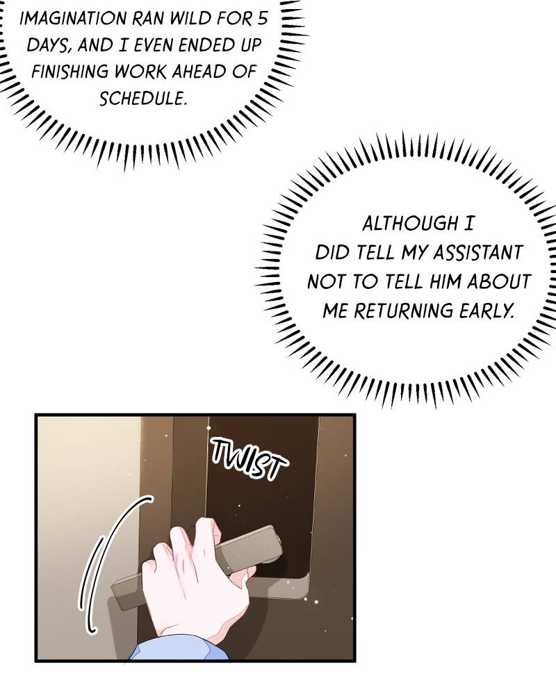 Page 7 of Chapter 59