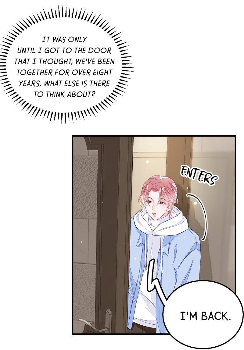 Page 8 of Chapter 59