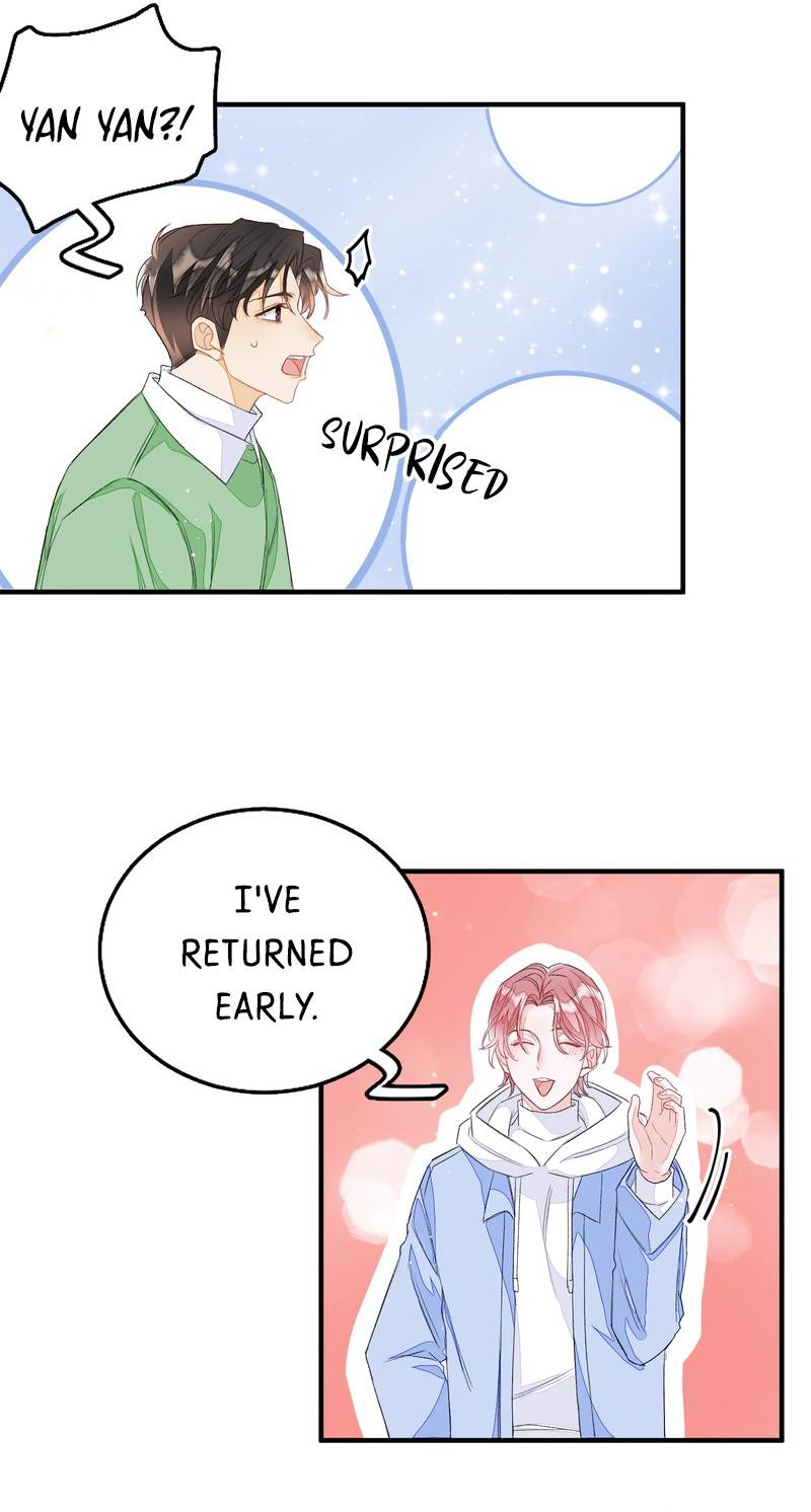 Page 9 of Chapter 59