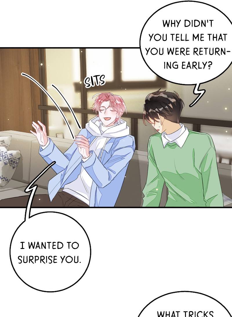 Page 10 of Chapter 59