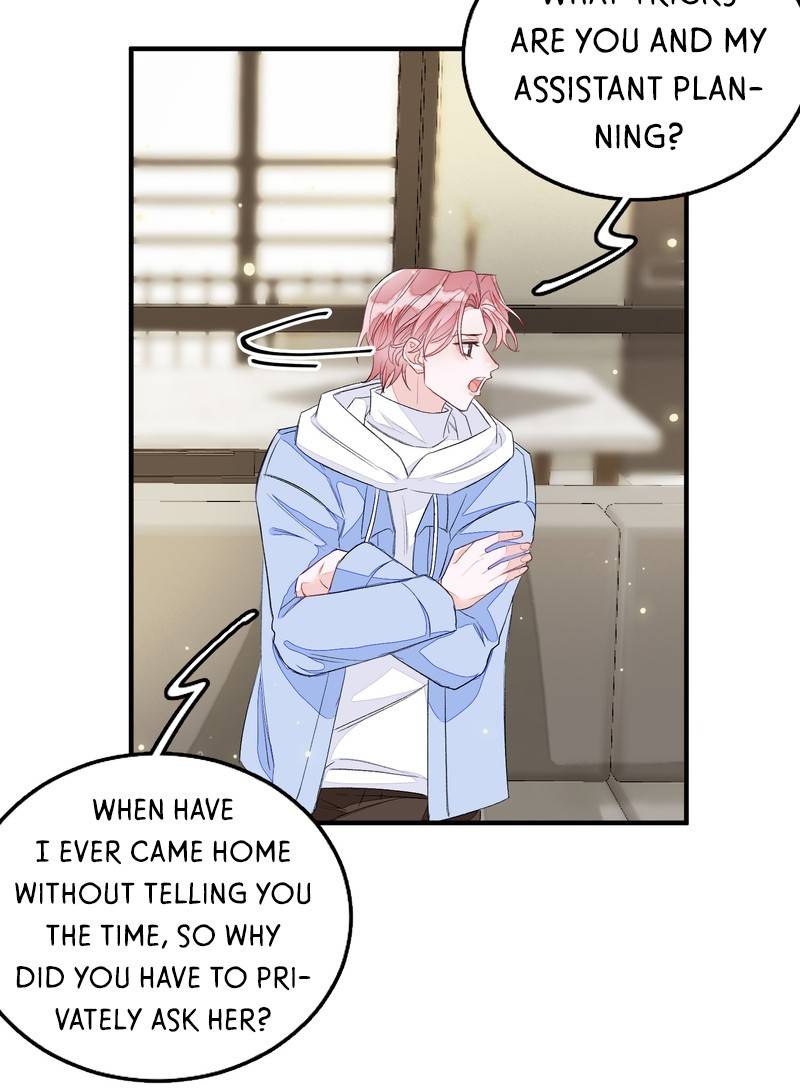 Page 11 of Chapter 59