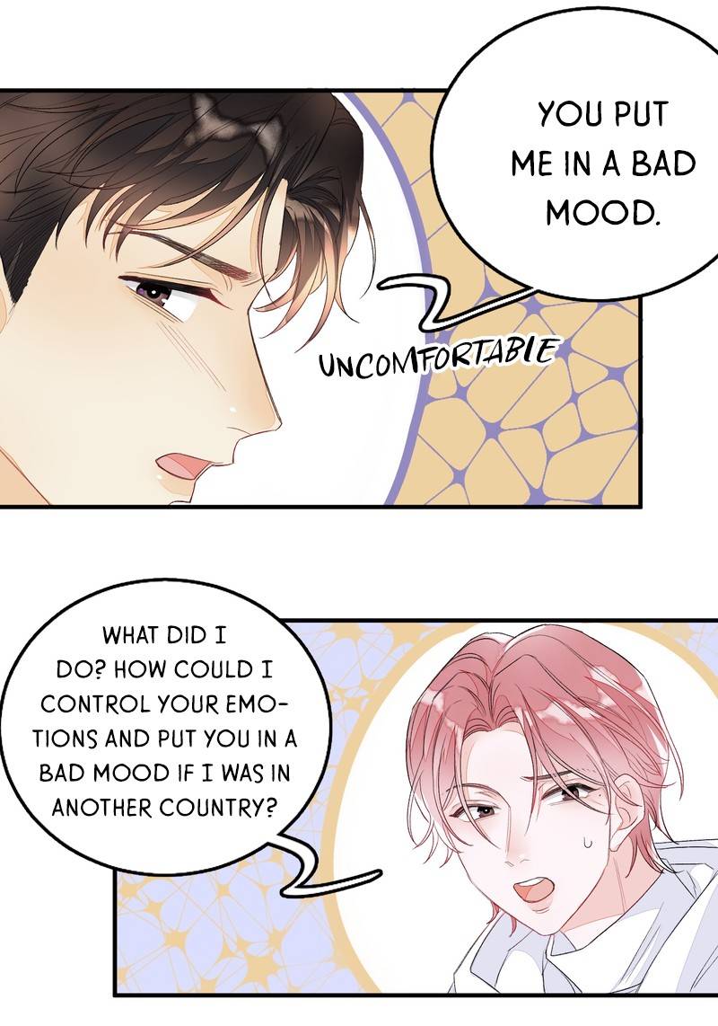 Page 12 of Chapter 59
