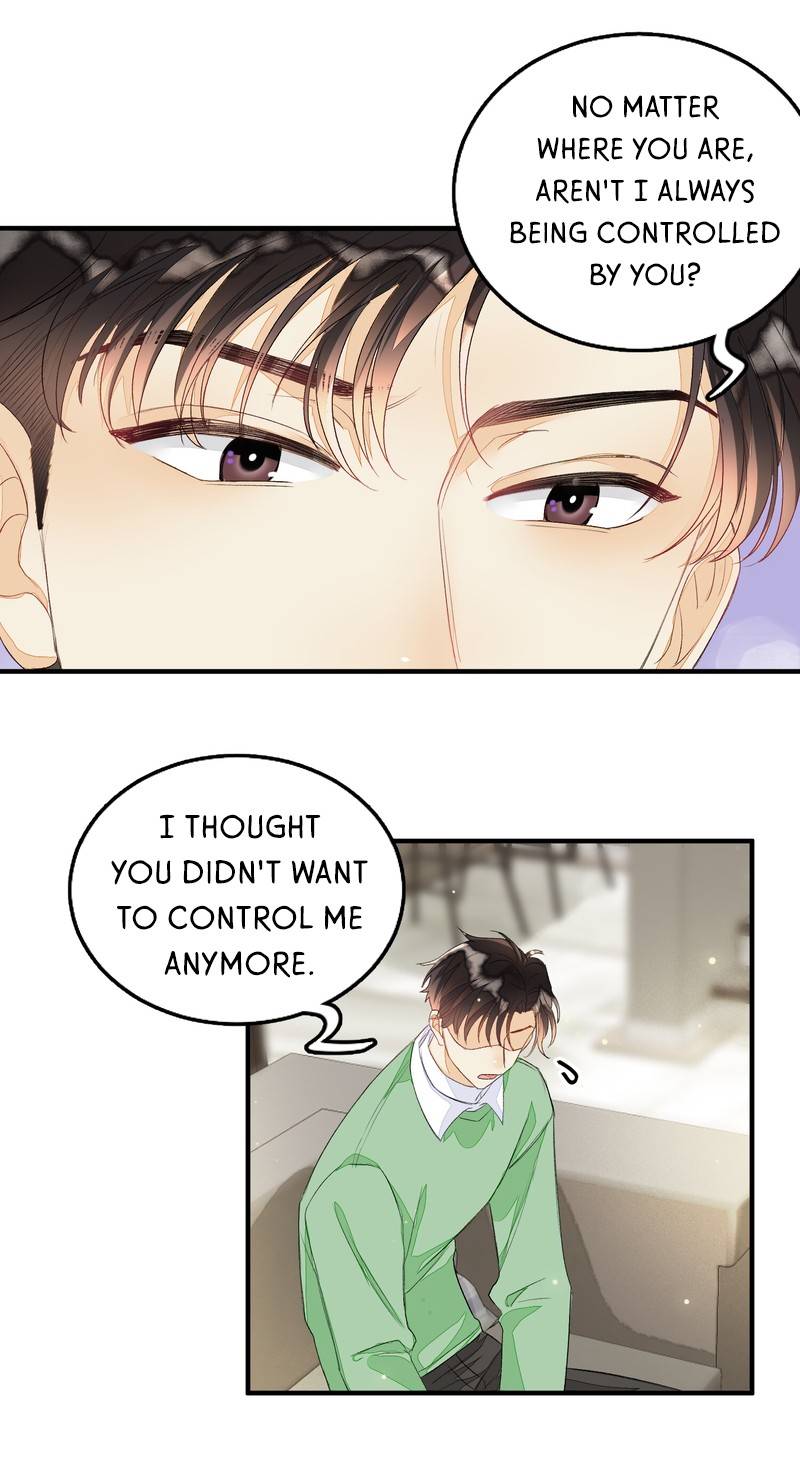 Page 13 of Chapter 59