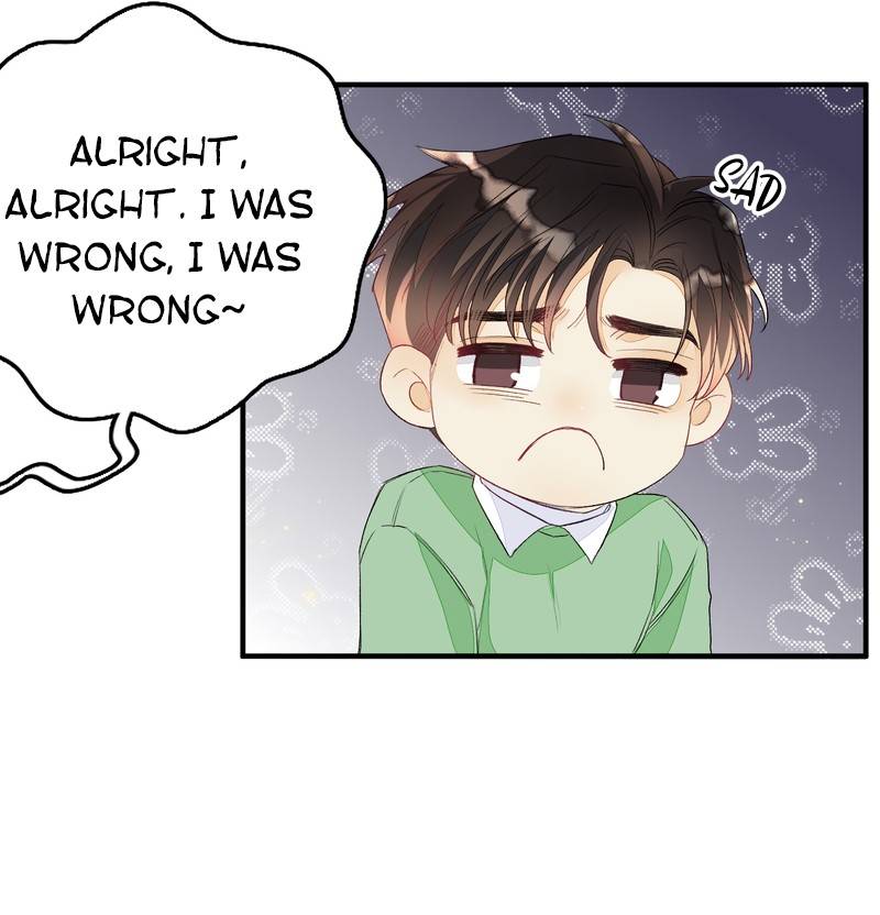 Page 15 of Chapter 59