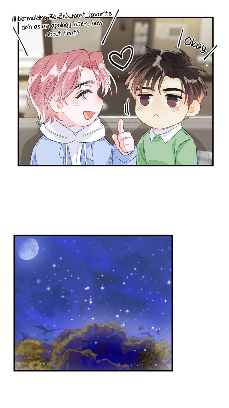 Page 16 of Chapter 59