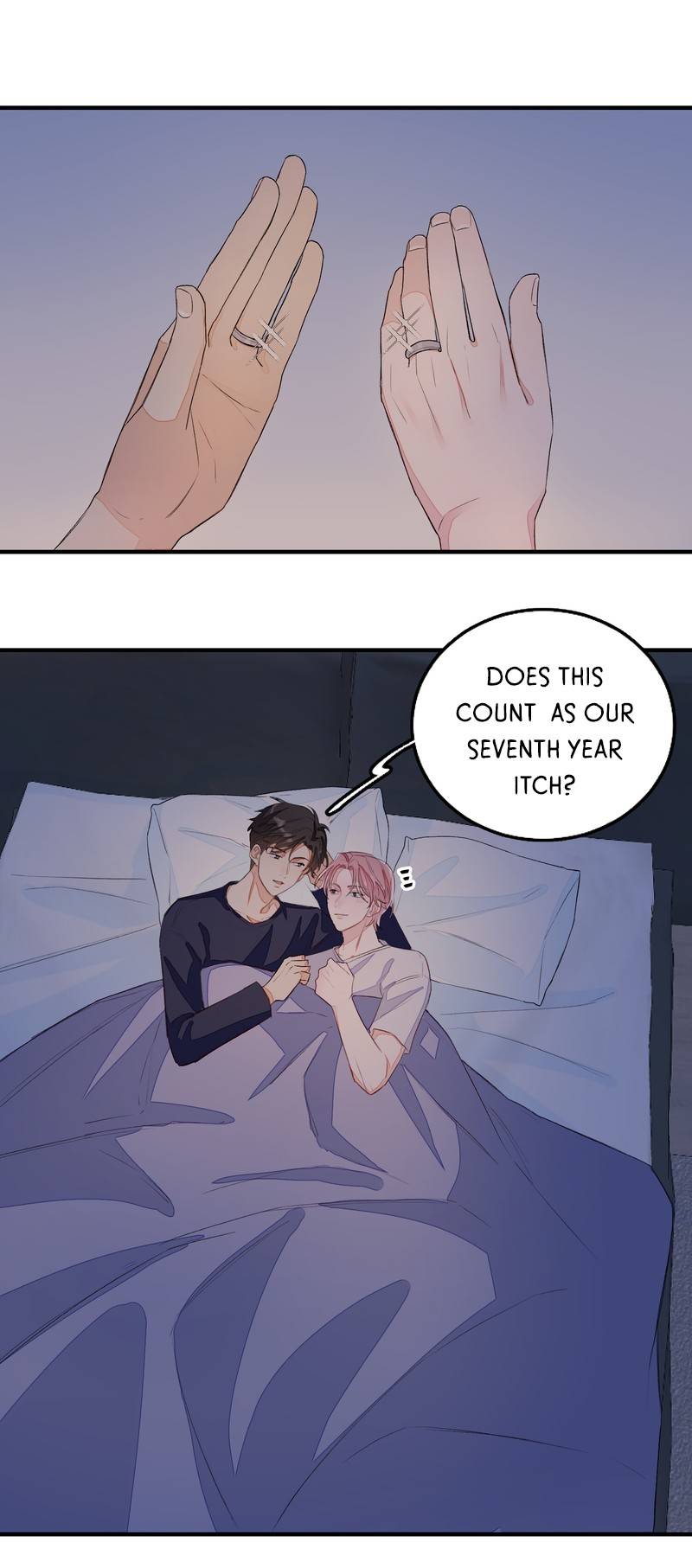 Page 17 of Chapter 59