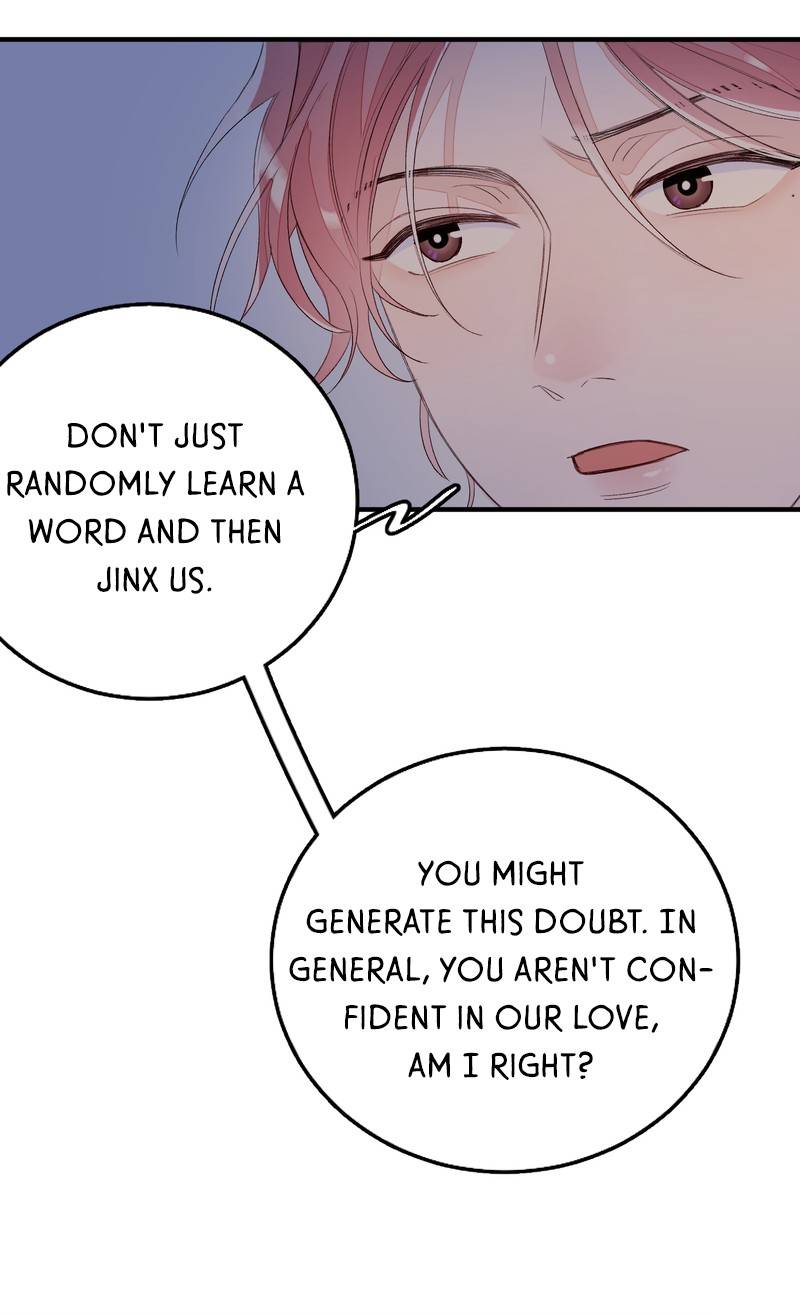 Page 18 of Chapter 59