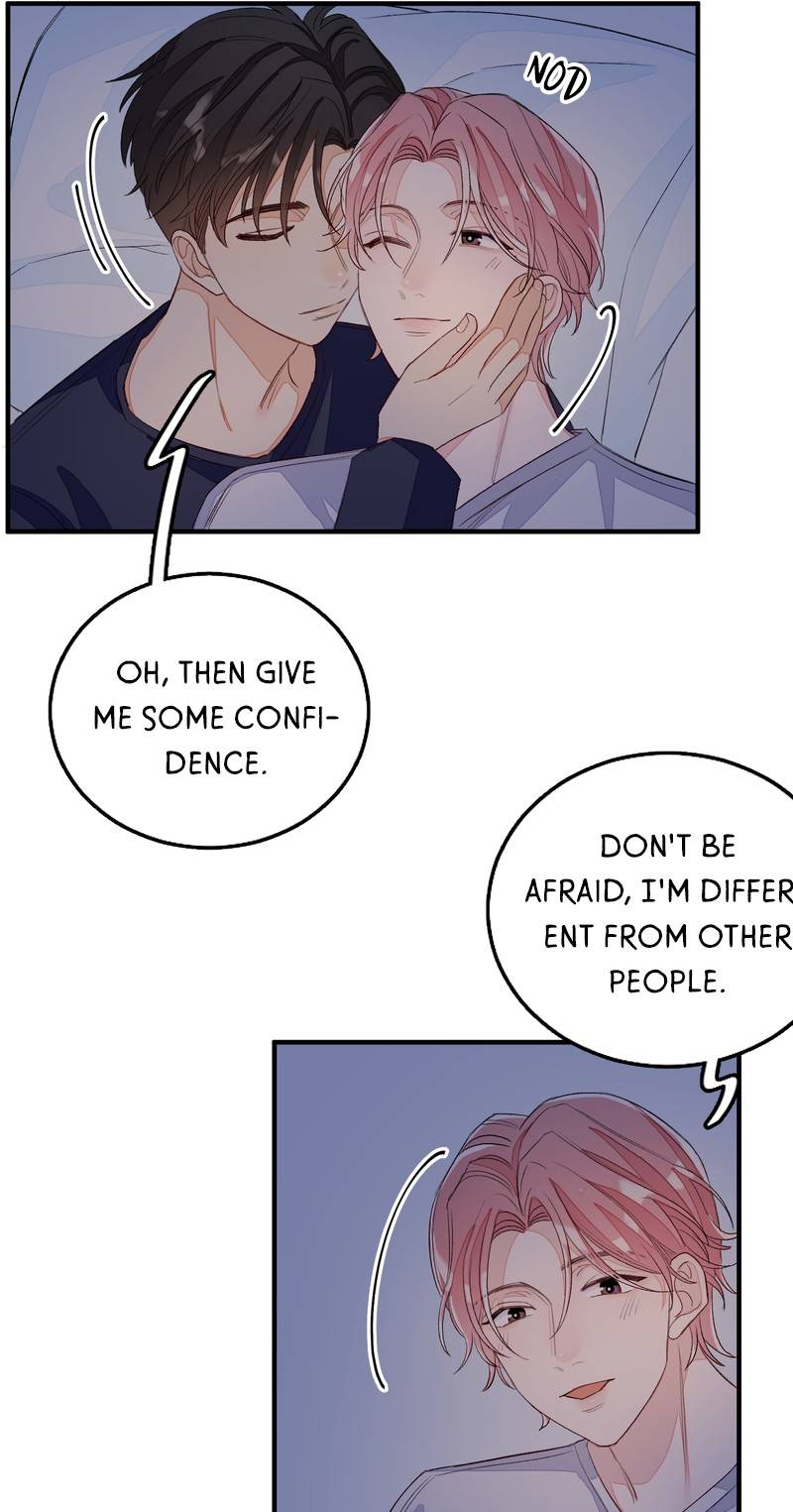 Page 19 of Chapter 59