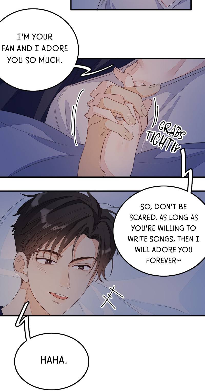 Page 20 of Chapter 59