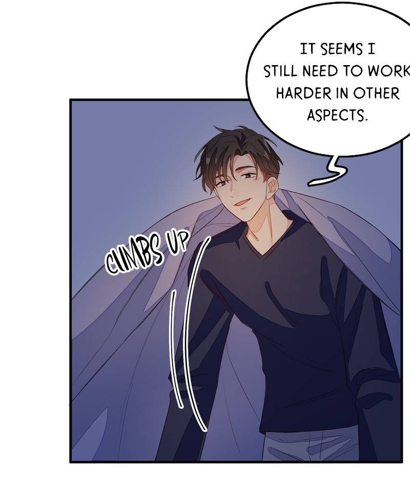 Page 21 of Chapter 59