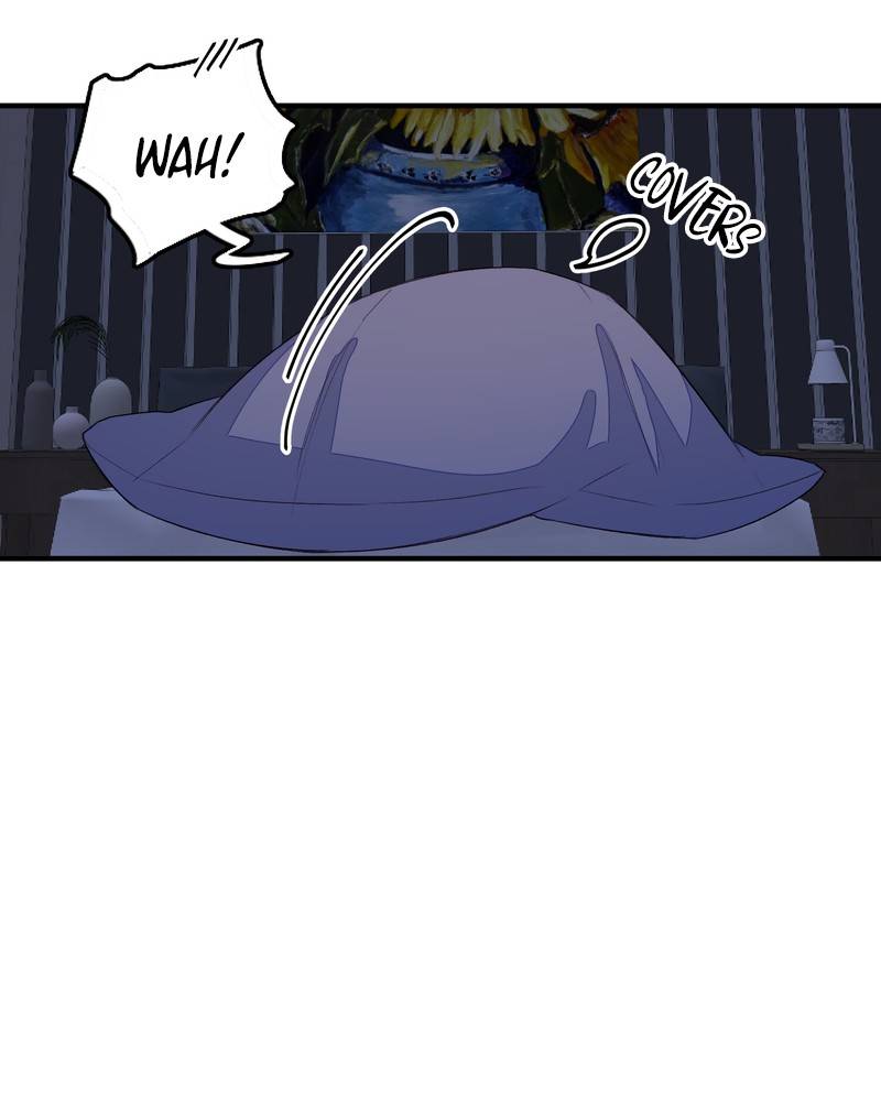Page 22 of Chapter 59