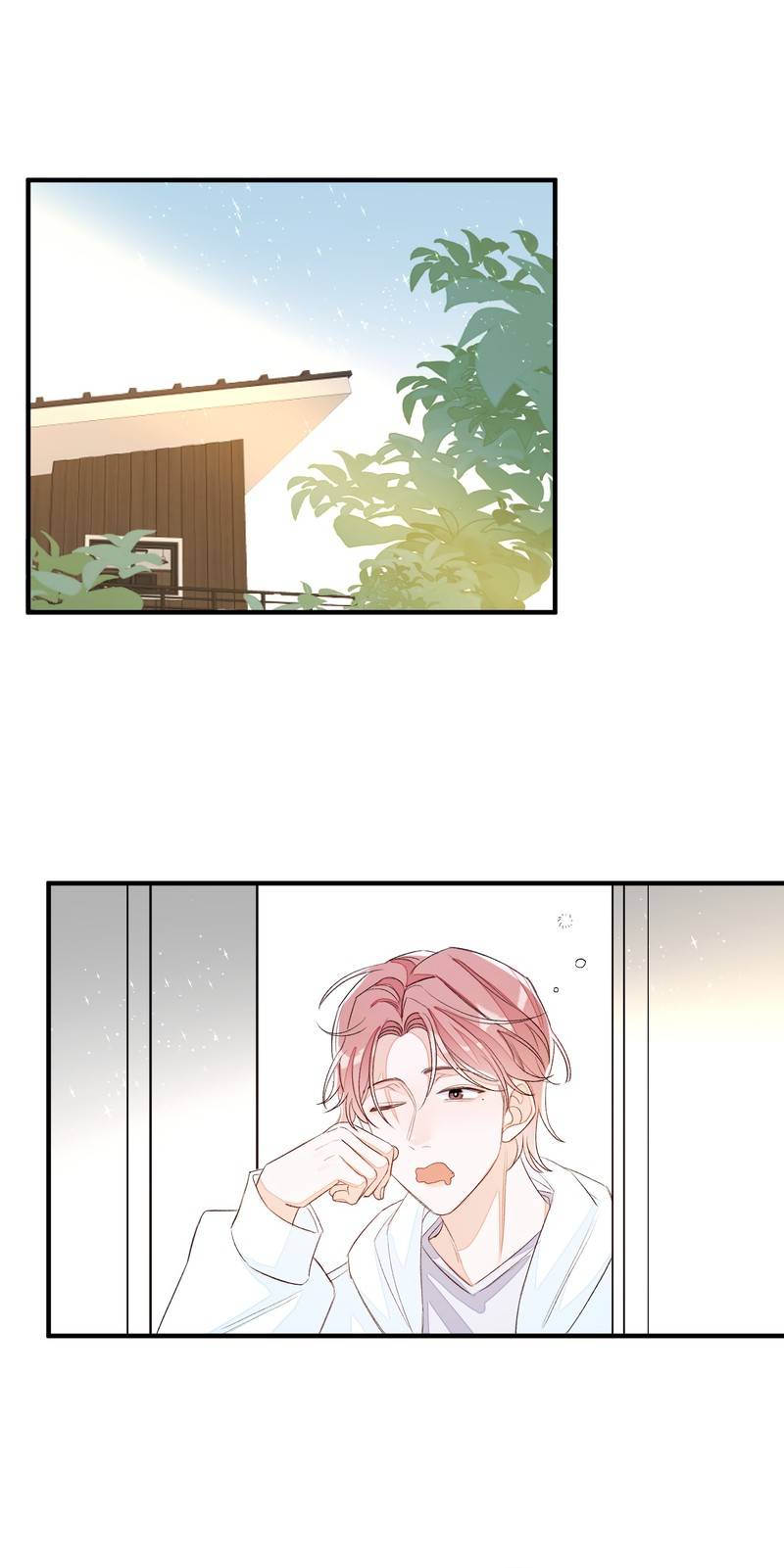 Page 23 of Chapter 59
