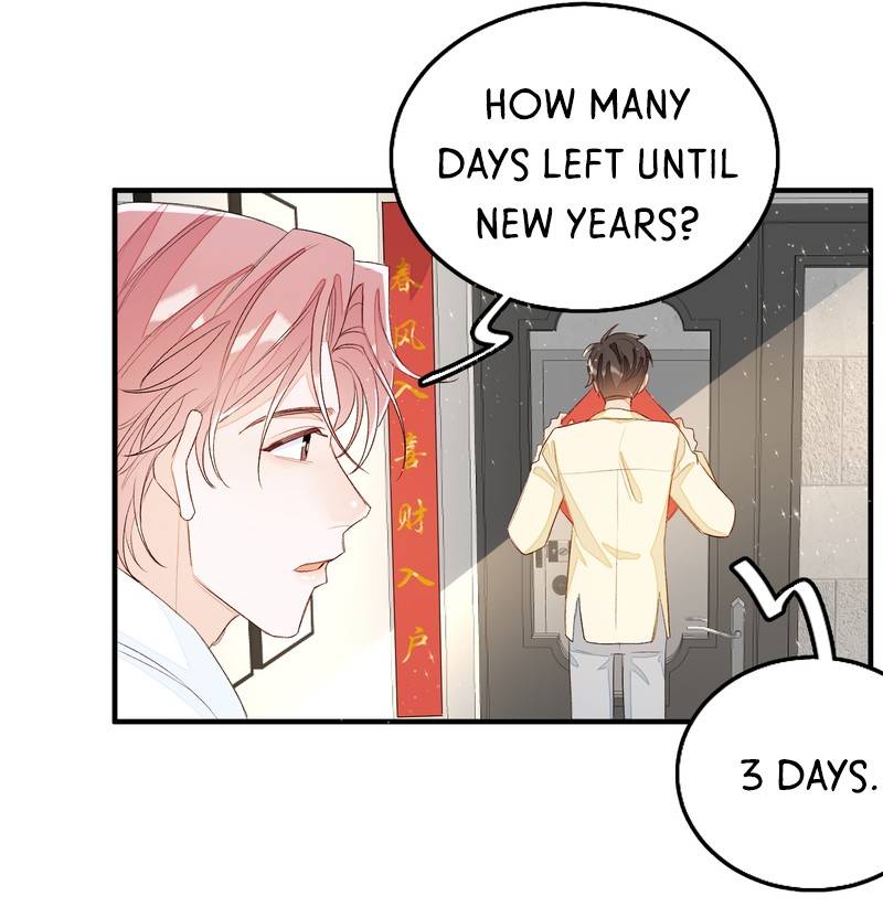 Page 24 of Chapter 59