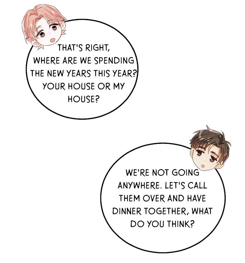 Page 25 of Chapter 59
