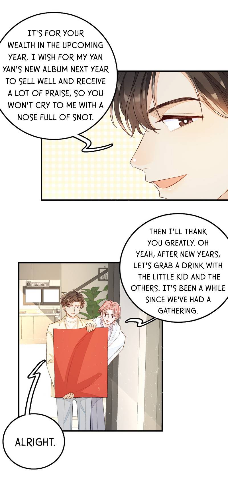 Page 27 of Chapter 59