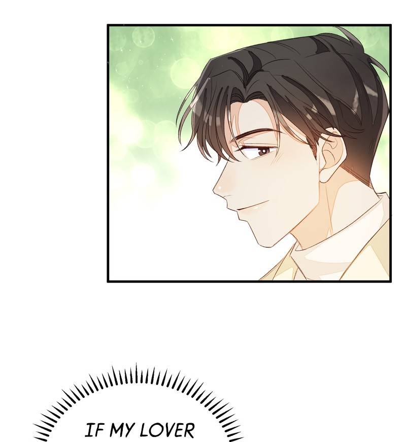 Page 28 of Chapter 59
