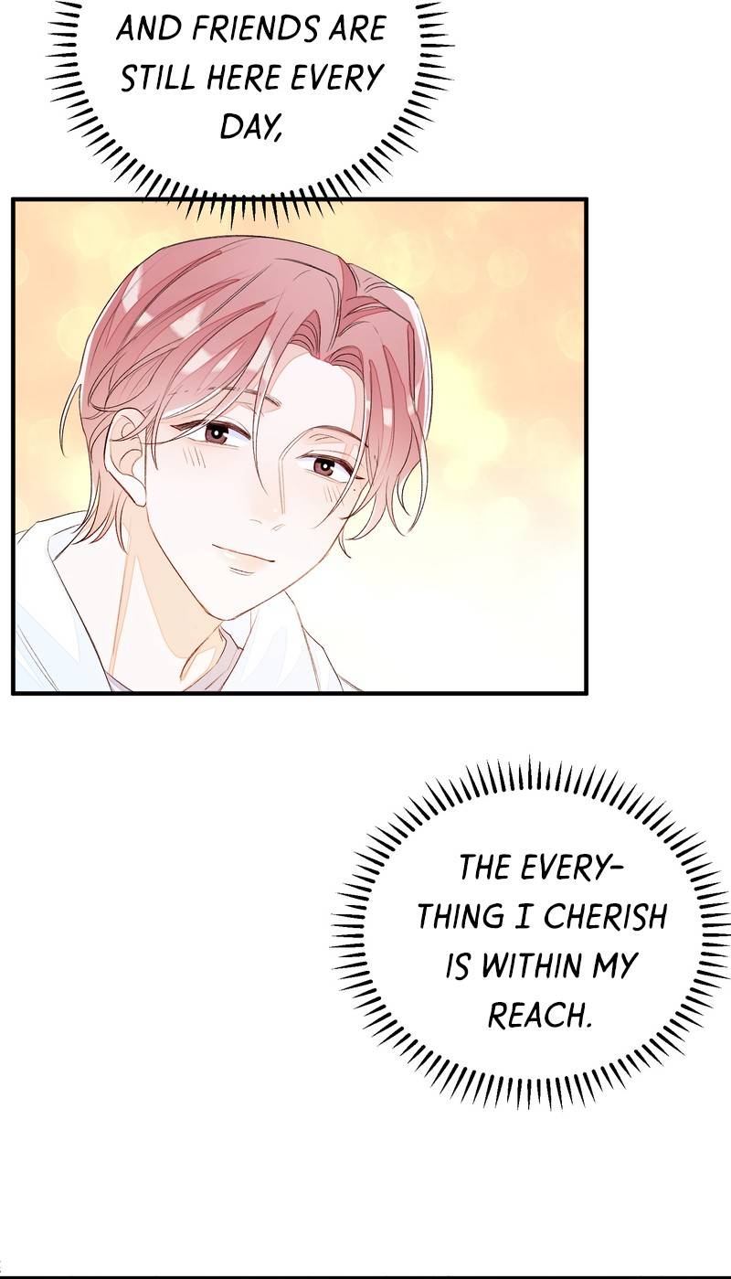 Page 29 of Chapter 59