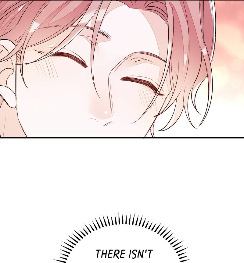 Page 30 of Chapter 59