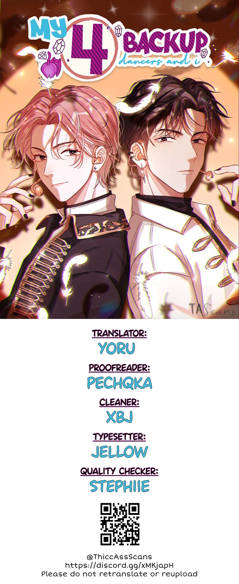 Page 1 of Chapter 6
